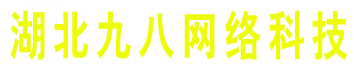 湖北九八网络科技有限公司